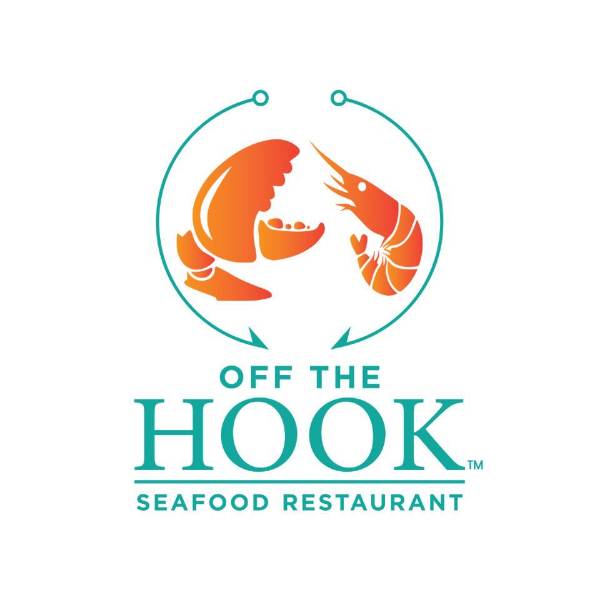 Off The Hook Seafood Restaurant