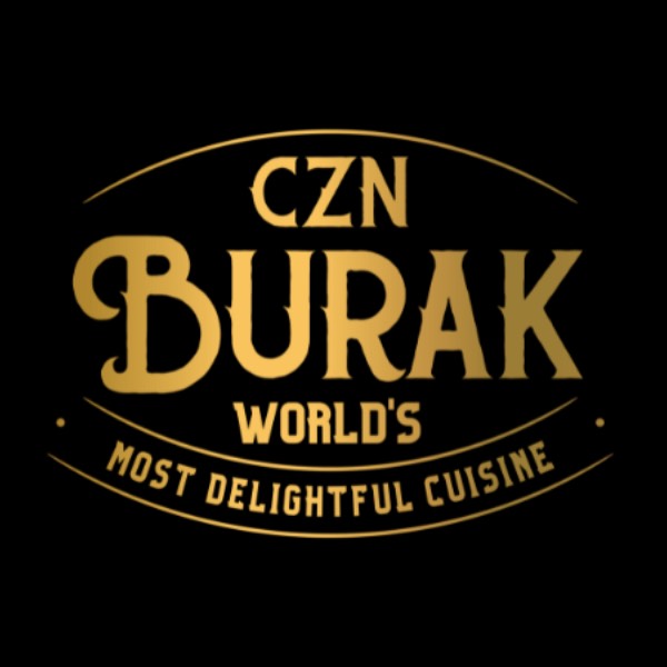 CZN Burak