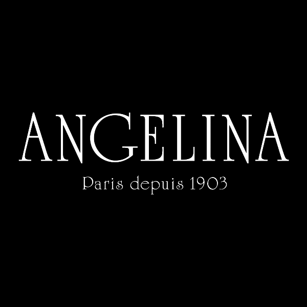 أنجلينا