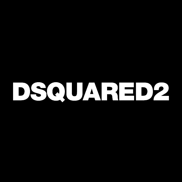 Dsquared2