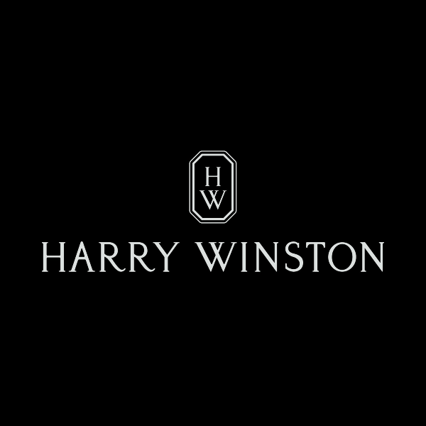 هاري وينستون