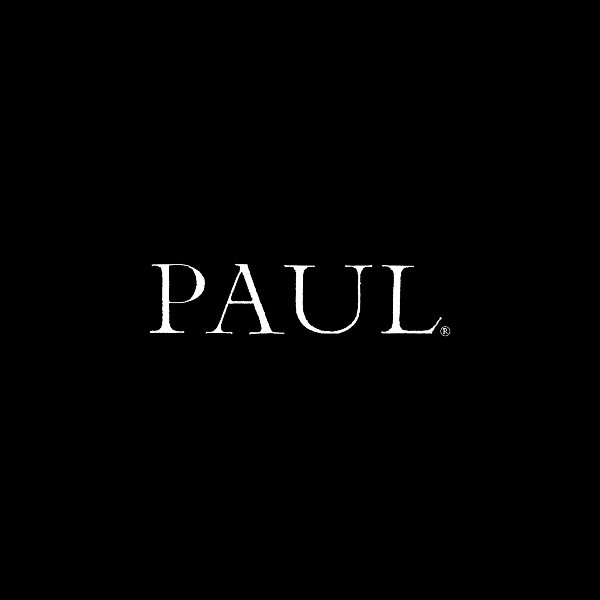 Paul Café