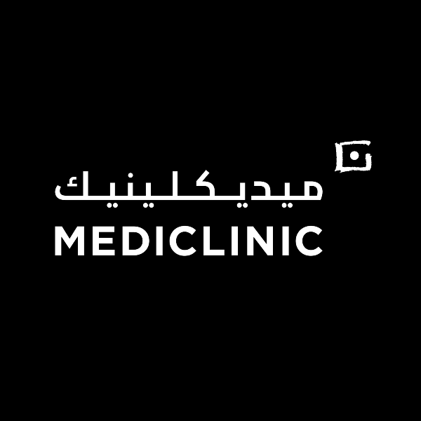 Mediclinic