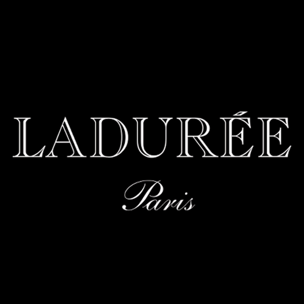 Laduree